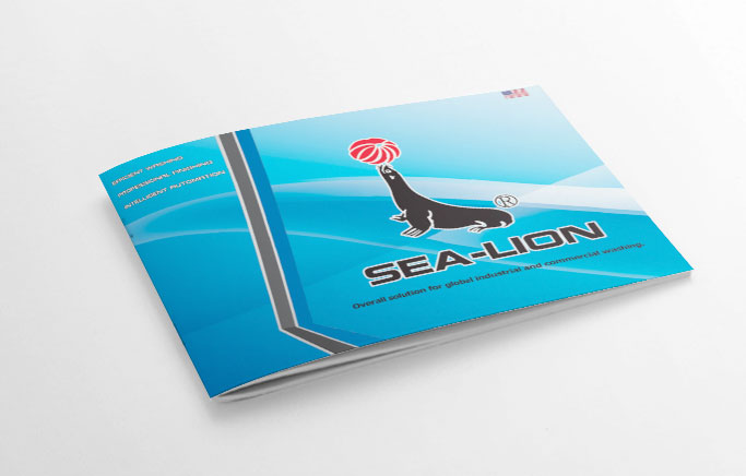 Produktkatalog